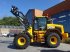 Radlader des Typs JCB 435 S Agri High Lift 282 CV, Gebrauchtmaschine in Sorée (Bild 1)