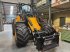 Radlader typu JCB 435 S Agri High Lift, Gebrauchtmaschine v Sorée (Obrázek 4)