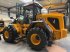 Radlader vrste JCB 435 S Agri High Lift, Gebrauchtmaschine v Sorée (Slika 2)