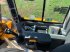 Radlader des Typs JCB 435 S Agri Stage V, Gebrauchtmaschine in Ansbach (Bild 10)