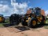 Radlader des Typs JCB 435 S Agri Stage V, Gebrauchtmaschine in Ansbach (Bild 2)