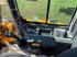 Radlader of the type JCB 435 S Agri, Vorführmaschine in Altenfelden (Picture 5)