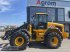 Radlader tip JCB 435 S Agri, Gebrauchtmaschine in Meißenheim-Kürzell (Poză 2)
