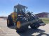 Radlader tip JCB 435 S Agri, Gebrauchtmaschine in Meißenheim-Kürzell (Poză 9)