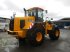 Radlader of the type JCB 435 S Agri, Gebrauchtmaschine in Münsingen (Picture 4)