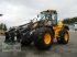Radlader of the type JCB 435 S Agri, Gebrauchtmaschine in Münsingen (Picture 9)