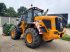 Radlader of the type JCB 435 S Agri, Gebrauchtmaschine in Ansbach (Picture 3)