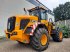 Radlader of the type JCB 435 S Agri, Gebrauchtmaschine in Ansbach (Picture 4)