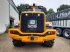 Radlader of the type JCB 435 S Agri, Gebrauchtmaschine in Ansbach (Picture 5)