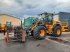 Radlader of the type JCB 435 S Agri, Gebrauchtmaschine in Ansbach (Picture 8)