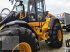 Radlader типа JCB 435 S Agri, Neumaschine в Hohenau (Фотография 4)