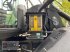 Radlader del tipo JCB 435 S AGRI, Gebrauchtmaschine en Oyten (Imagen 4)