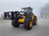 Radlader a típus JCB 435 S HT High Lift 282 CV, Gebrauchtmaschine ekkor: Sorée (Kép 2)