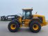 Radlader a típus JCB 435 S HT High Lift 282 CV, Gebrauchtmaschine ekkor: Sorée (Kép 1)
