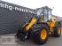 Radlader typu JCB 435 S nur 1583 h Radlader TOP!, Gebrauchtmaschine v Gescher (Obrázek 2)
