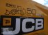 Radlader typu JCB 435 S nur 1583 h Radlader TOP!, Gebrauchtmaschine v Gescher (Obrázek 7)