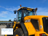 Radlader tip JCB 435 S, Neumaschine in Kirchdorf (Poză 2)