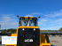 Radlader tip JCB 435 S, Neumaschine in Kirchdorf (Poză 3)