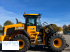 Radlader tip JCB 435 S, Neumaschine in Kirchdorf (Poză 5)