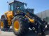 Radlader of the type JCB 435 S, Neumaschine in Kirchdorf (Picture 4)