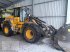 Radlader of the type JCB 435 S, Gebrauchtmaschine in Pragsdorf (Picture 1)