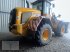 Radlader of the type JCB 435 S, Gebrauchtmaschine in Pragsdorf (Picture 3)