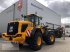 Radlader typu JCB 435 S, Neumaschine v Tönisvorst (Obrázek 2)