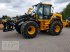 Radlader des Typs JCB 435S Agri HighLift Demomaschine, Neumaschine in Pegnitz (Bild 1)