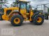 Radlader des Typs JCB 435S Agri HighLift Demomaschine, Neumaschine in Pegnitz (Bild 2)