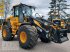 Radlader des Typs JCB 435S Agri HighLift Demomaschine, Neumaschine in Pegnitz (Bild 3)
