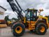 Radlader des Typs JCB 435S Agri HighLift Demomaschine, Neumaschine in Pegnitz (Bild 4)