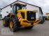 Radlader des Typs JCB 435S Agri HighLift Demomaschine, Neumaschine in Pegnitz (Bild 5)