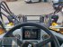 Radlader des Typs JCB 435S Agri HighLift Demomaschine, Neumaschine in Pegnitz (Bild 9)