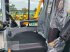 Radlader des Typs JCB 435S Agri HighLift Demomaschine, Neumaschine in Pegnitz (Bild 12)