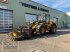 Radlader of the type JCB 435S Contractor Pro, Gebrauchtmaschine in Frechen (Picture 6)