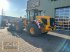 Radlader of the type JCB 435S Contractor Pro, Gebrauchtmaschine in Frechen (Picture 3)