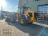 Radlader typu JCB 435S Contractor Pro, Gebrauchtmaschine w Frechen (Zdjęcie 3)