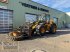 Radlader typu JCB 435S Contractor Pro, Gebrauchtmaschine w Frechen (Zdjęcie 6)