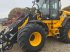 Radlader of the type JCB 435s Demo gummiged, Gebrauchtmaschine in Aulum (Picture 1)