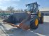 Radlader des Typs JCB 435S Radlader, Neumaschine in Aurolzmünster (Bild 8)