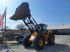 Radlader des Typs JCB 435S Radlader, Neumaschine in Aurolzmünster (Bild 19)