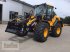 Radlader tip JCB 435S Stufe V, Neumaschine in Bakum (Poză 2)