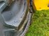 Radlader des Typs JCB 435s, Gebrauchtmaschine in Holstebro (Bild 13)