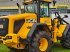 Radlader des Typs JCB 435s, Gebrauchtmaschine in Holstebro (Bild 3)