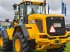 Radlader des Typs JCB 435s, Gebrauchtmaschine in Holstebro (Bild 4)