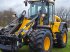 Radlader des Typs JCB 435s, Gebrauchtmaschine in Holstebro (Bild 1)