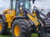 Radlader des Typs JCB 435s, Gebrauchtmaschine in Holstebro (Bild 2)