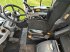 Radlader des Typs JCB 435s, Gebrauchtmaschine in Holstebro (Bild 5)