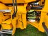 Radlader des Typs JCB 435s, Gebrauchtmaschine in Holstebro (Bild 17)