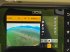 Radlader des Typs JCB 435s, Gebrauchtmaschine in Holstebro (Bild 7)